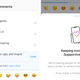 Imagen para el artículo titulado Instagram tiene el castigo perfecto para la gente que te insulta en los comentarios